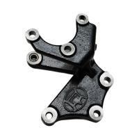 ��������֧��-�D���֧��