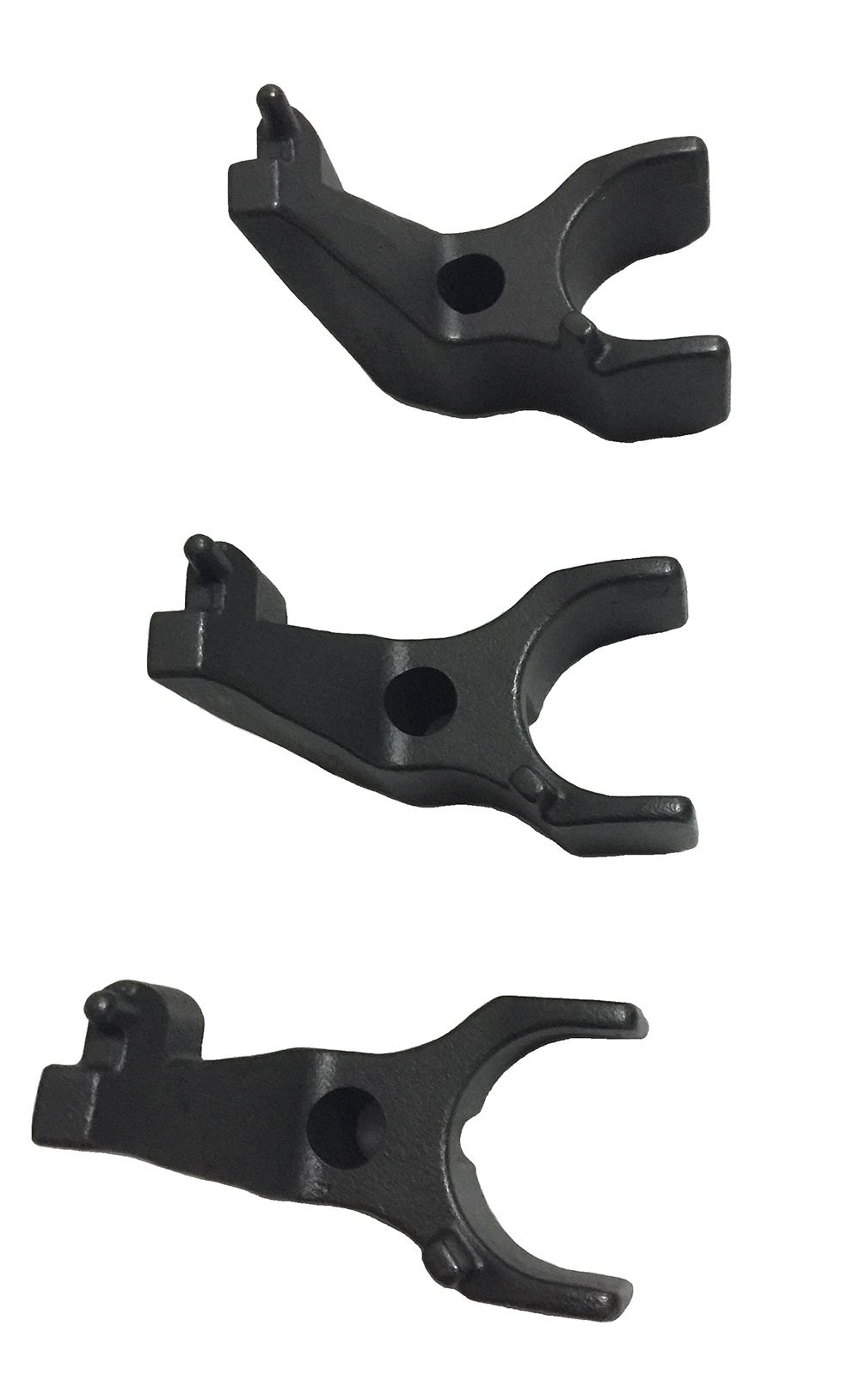 ������A��