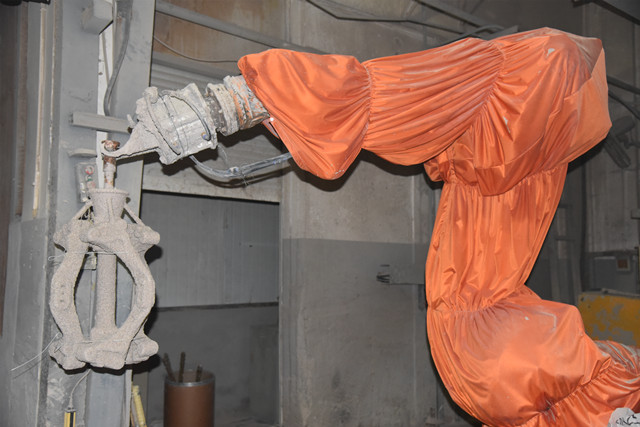 �ƚ��C����