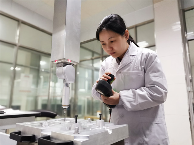 ������(bi��o)�y(c��)��?j��)x