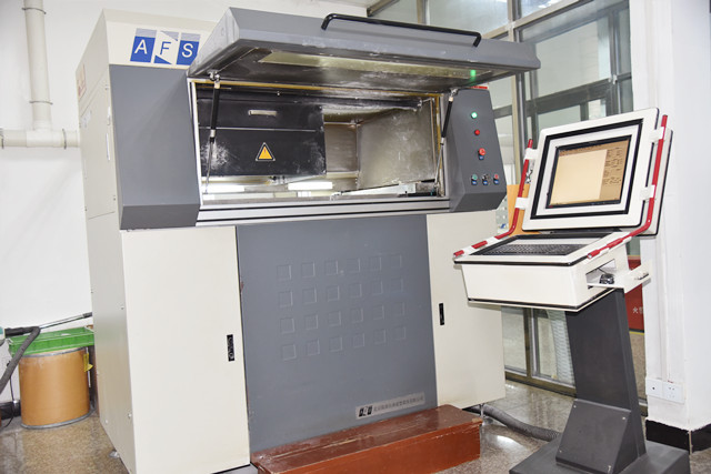 ����ԭ�ͳ��͙C(j��)